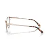 Michael Kors MK 3064B 1108 Marsaille